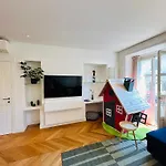 Home Suite Home