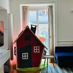 Home Suite Home