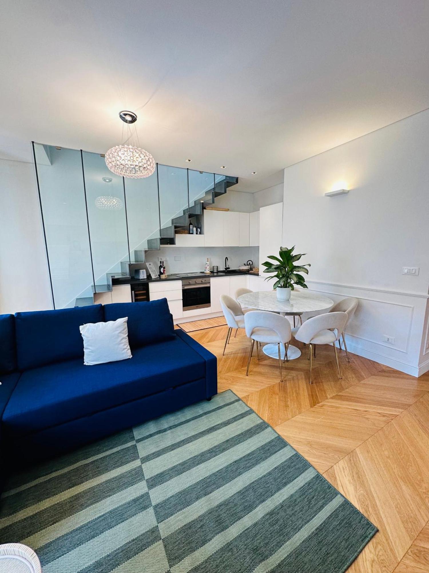 Home Suite Home