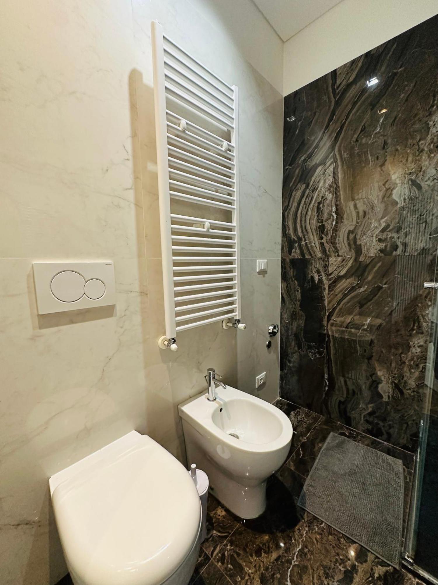 Home Suite Home * Turyn